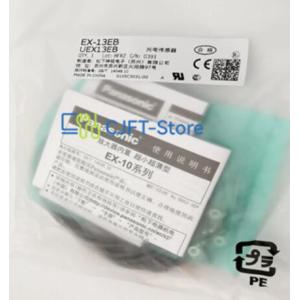 ☆ 新品 MITSUBISHI/三菱電機 シーケンサ QJ71PB92V : CJFT-Store