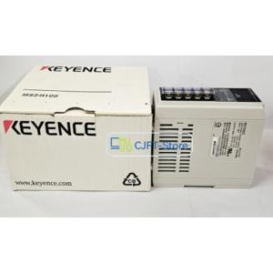 ☆ 新品 KEYENCE キーエンス GS-51P5 セーフティドアセンサ スプリング