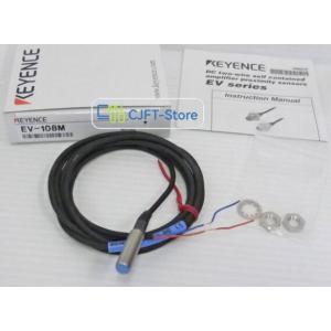 ☆ 新品 KEYENCE キーエンス CA-CN3 3m カメラケーブル : CJFT-Store