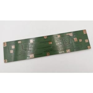 ☆新品 Hisense 58S6E RSAG7.820.10845/ROH T-CON基板 修理・交換