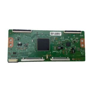 新品 レグザ REGZA 42Z2 T-CON基板 6870C-0369B 修理パーツ : CJFT