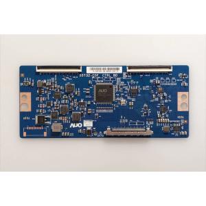 国内発送 新品 SONY BRAVIA KJ-55X9500G 液晶テレビ 液晶制御基板 T