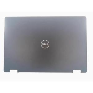☆ 新品 Dell Latitude 5320 液晶トップカバー 天板 ケース 0GR18W