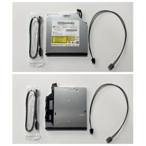 ☆新品☆富士通 LIFEBOOK U9310/E U9310/EW U9310/EX 液晶パネル 13.3