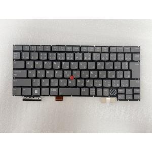 MacBook Pro 純正 新品 Apple 13 2018 2019 A1989用 日本語キーボード