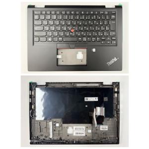 Lenovo E 純正 新品 Thinkpad E560 E550等用 日本語キーボード 00HN105