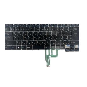 新品 富士通 FMV LIFEBOOK UH-X/C3 UH-X/D2 UH-X/E3 UH-X/F3 WU-X/E3