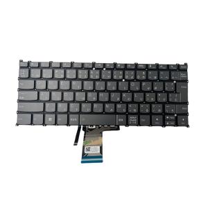 ThinkPad L 純正 新品 Lenovo W540 L570等用 日本語キーボード 04Y2457