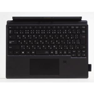 Lenovo（レノボ） 【メーカー1年保証】Lenovo キーボード ThinkPad