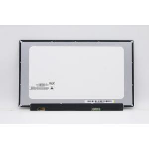 新品 東芝 Toshiba Dynabook T7/K P2T7KPBG P2T7KPBL 修理交換用液晶