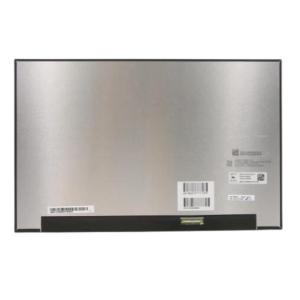 新品修理交換用 G124UAN01.0 液晶パネル : EmonoStore - 通販 - Yahoo