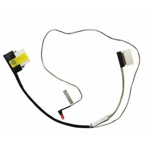 新品 東芝 初代 dynabook T45 T55 T65 シリーズ HD 液晶ケーブル1366