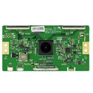 新品 パナソニック VIERA TH-49GX755 49インチ 液晶テレビ T-CON基板