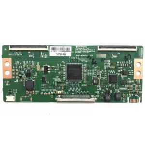 SONY BRAVIA KJ-65X8550G KJ-65X8500F KJ-65X8550H 液晶テレビ 対応