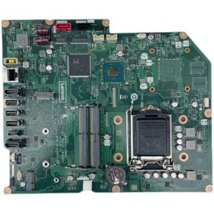 新品 NEC LAVIE Direct DT PC-GD346ZZAB マザーボード IB250MH LGA1151