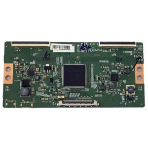 新品 レグザ 東芝 REGZA 55J20X 55G20X T-CON 基板 基盤 6870C-0535B