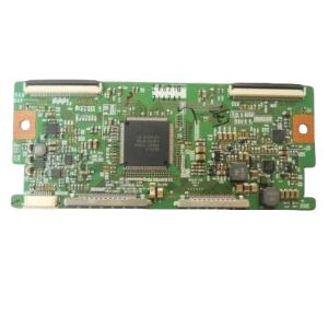 REGZA 65M550K 55M550K 液晶テレビ T-CON基盤 : CJFT-Store - 通販