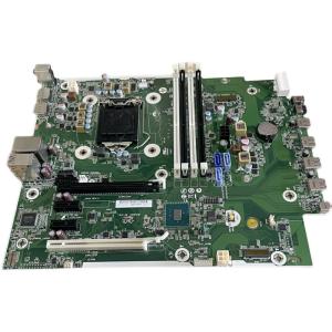 ☆新品☆HP Pavilion Gaming Desktop TG01-2070jp TG01-2076jp 用