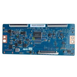 新品 東芝 REGZA 65M520X 55M520X 50M520X 50BM620X 43M520X 液晶