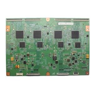 REGZA 65M550K 55M550K 液晶テレビ T-CON基盤 : CJFT-Store - 通販