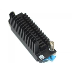 ☆新品☆Dell Latitude 5580 5590 5591/Precision 3520 3530 HDD/SSD