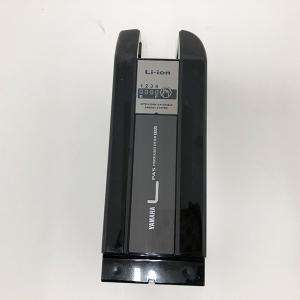 YAMAHA（ヤマハ） ((3/8はポイント+5%!))YAMAHA YAMAHA X83-8212A-24