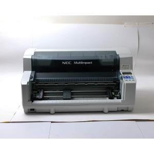 CASIO（カシオ） （優良中古）CASIO 楽市ドットプリンター S-PR-105BX