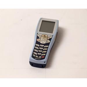 CASIO（カシオ） （中古）CASIO ハンディターミナル IT-G500-C21J