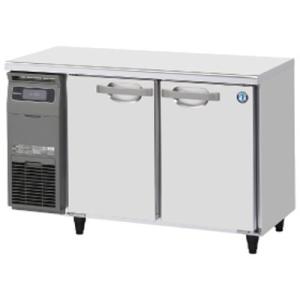 ホシザキ（HOSHIZAKI） （新品）ホシザキ コールドテーブル RFT