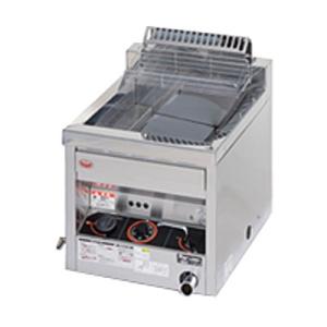 【送料込み！】美品♪業務用　マルゼン ガスフライヤー 12L MGF-C12TJ 000000561401-01.jpg?t=