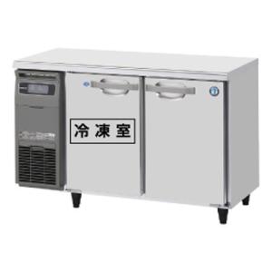 ホシザキ（HOSHIZAKI） （新品）ホシザキ コールドテーブル RFT