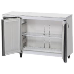 ホシザキ（HOSHIZAKI） RFT-120MTCG 台下コールドテーブル冷凍冷蔵庫