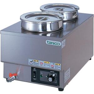 日本ヒーター機器 CW36T-R2 缶・ペットボトル飲料ウォーマー 小型卓上