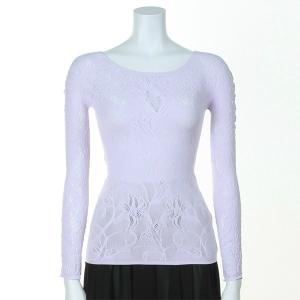 ノーソーイングニット | チャコットオンライショップYahoo!店