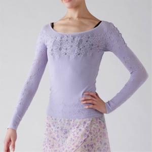 ノーソーイングニット | チャコットオンライショップYahoo!店