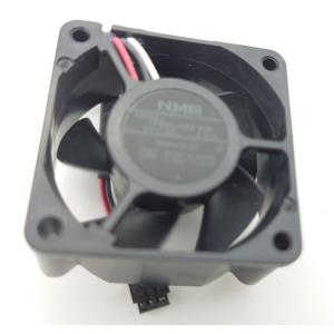 DIGA Panasonic BDレコーダー用 冷却ファン L6FAYYYG0027 対応機種 DMR