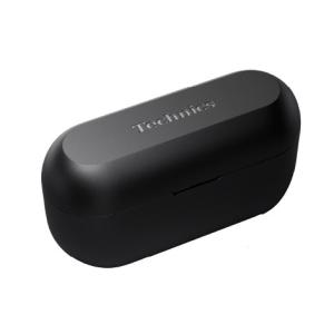 SONY 純正品 ウインドスクリーン マイク用 ECM-B1M 付属品