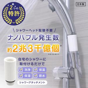 LIXIL・INAX スリムレクタ照明 浴室部品 [LE-T1-1A/1L][LE-T1D-1A/1L