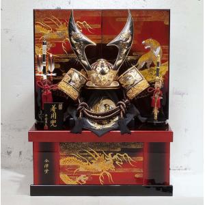 五月人形 鎧兜 10号 本多忠勝 人形屋 歴女 人気 5月人形 こどもの日