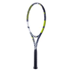 アエロ バボラ ピュアアエロ 2023 300g ナダル使用モデル 101481 硬式