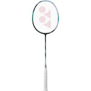 YONEX（ヨネックス） バドミントンラケット アストロクス88Sプロ