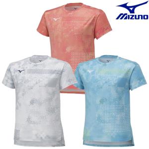 YONEX（ヨネックス） 『ネコポス便対応商品（1点まで）』超特価