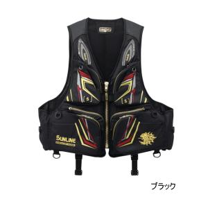 マルキュー（MARUKYU） マルキユーPFD03 L2 MQ-08 レッド S-M レジャー
