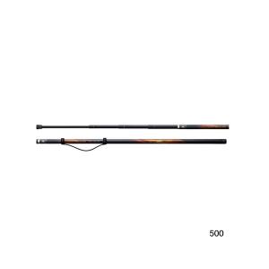 シマノ 磯 玉ノ柄XT 600(6M) : フィッシング いちだ - 通販 - Yahoo