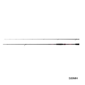 シマノ（SHIMANO） セフィア BB S806ML エギングロッド : フィッシング