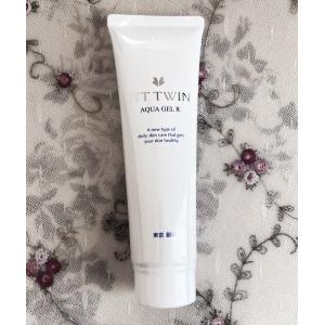 クーポン】エステツイン ヘアスリープローション EX お徳用 250ml ムダ