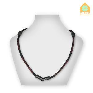 エナジーラバー マルチバンドLGB 超遠赤 株式会社コイノテックス