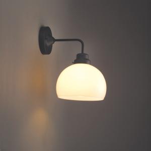 Panasonic（パナソニック） フットライト コンセント付 センサー付 LED