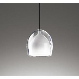 ODELIC（オーデリック） CONNECTED LIGHTING レール用ペンダントライト