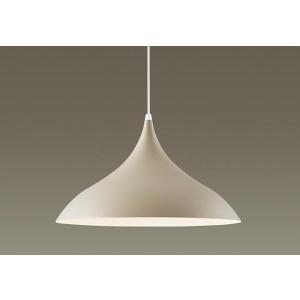 Panasonic（パナソニック） ペンダント(ランプ別売GX53) LGB15187 工事